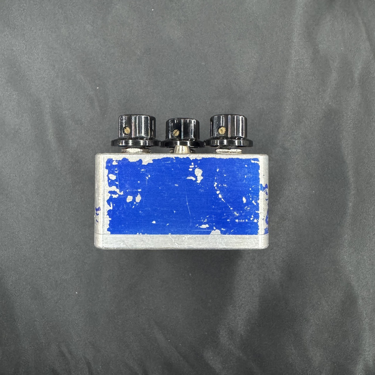 Leqtique CLHD (Caeruleum Lightdrive High Definition)(クリーン