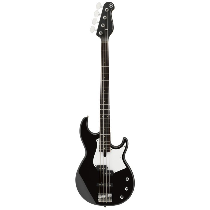 YAMAHA BB234 / BLK