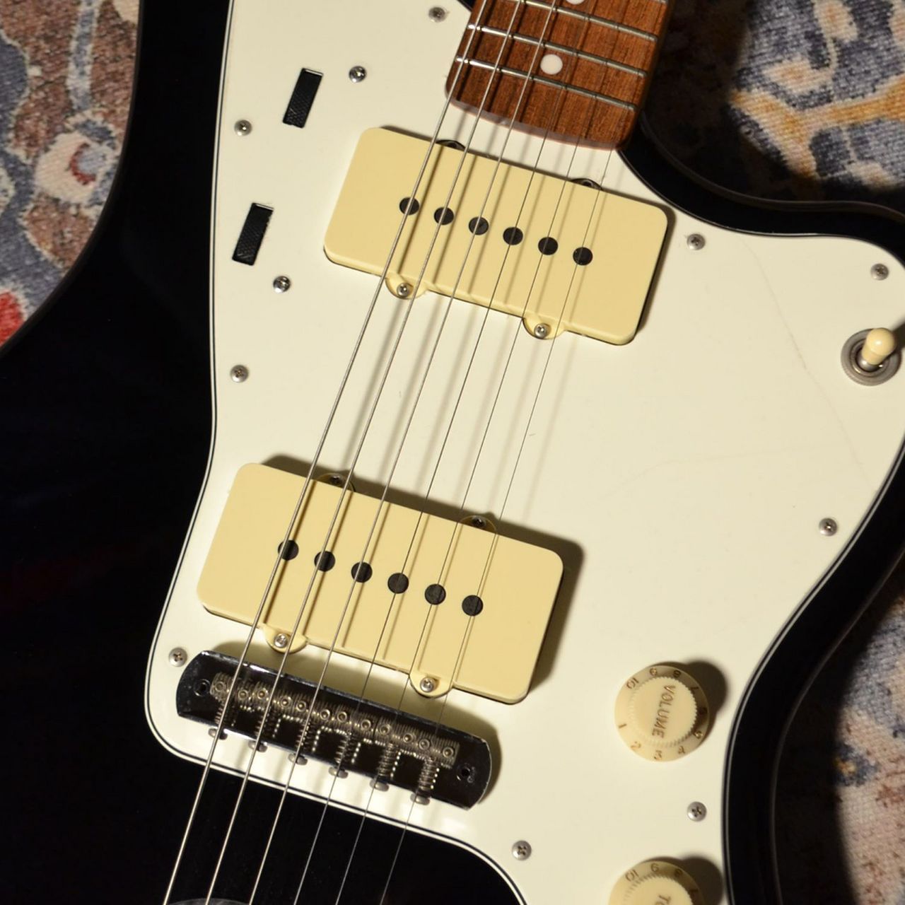 Navigator N-JM-ALR Black #8100182【送料無料】（新品/送料無料