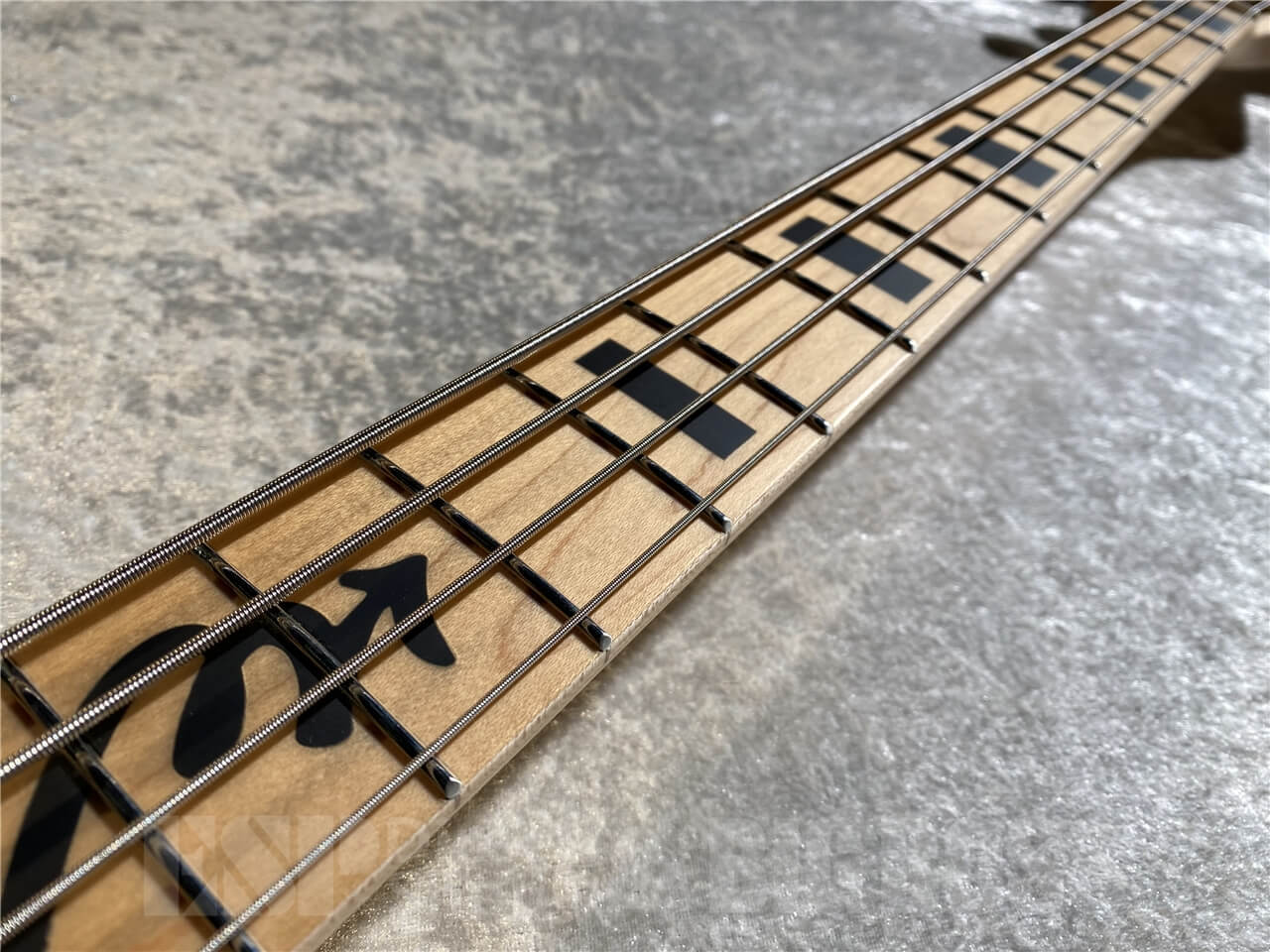 BanG Dream! GB Soyo (3 Tone Sunburst)（新品/送料無料）【楽器検索