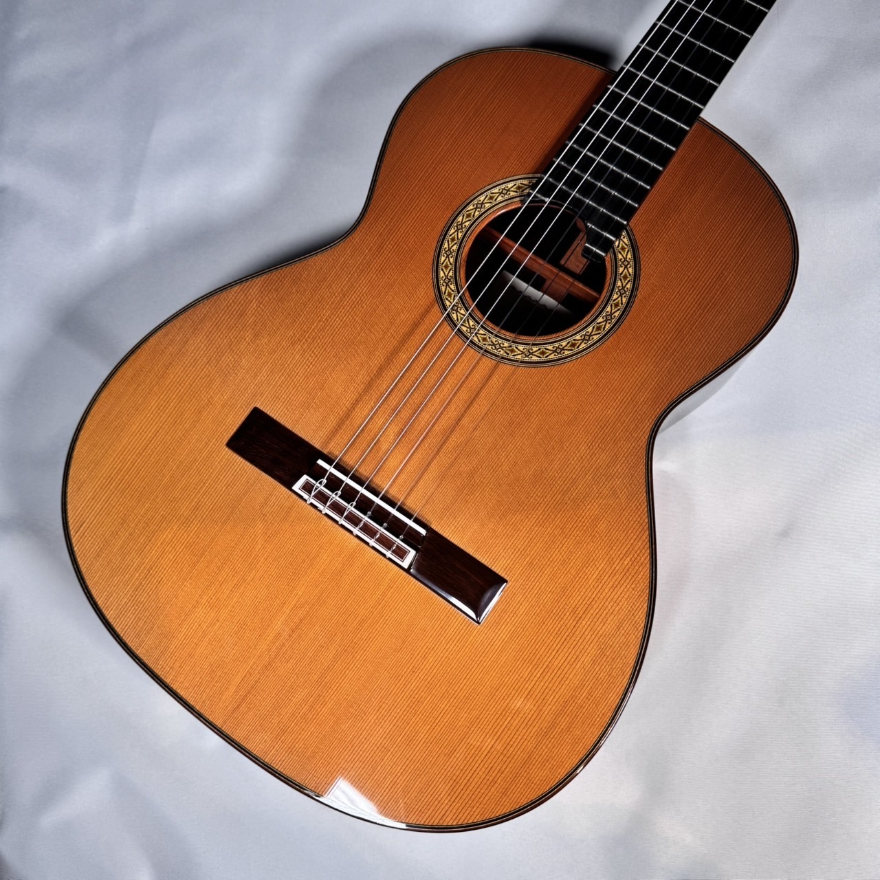 桜井（リピーター様） 桜井 河野 Professional-SR/C/63（新品/送料無料）【楽器検索