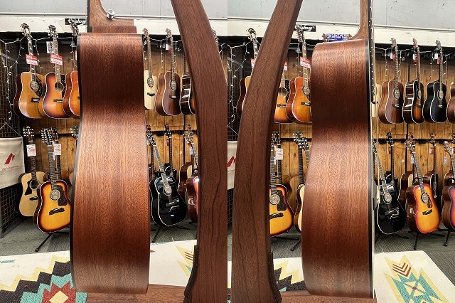 Martin 000JRE #2959988【Junior Series】【エレアコ】（新品）【楽器