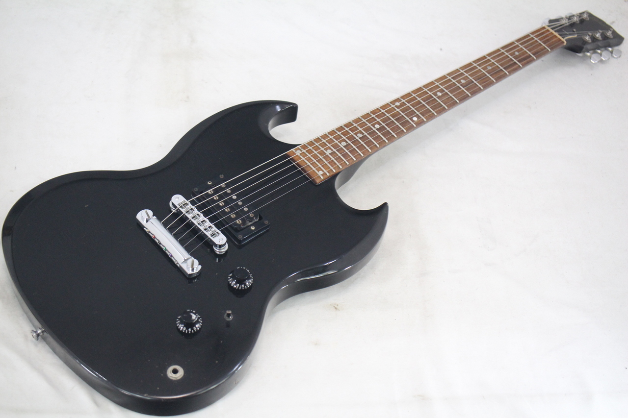 Gibson SG-1 ALL AMERICAN I（中古）【楽器検索デジマート】
