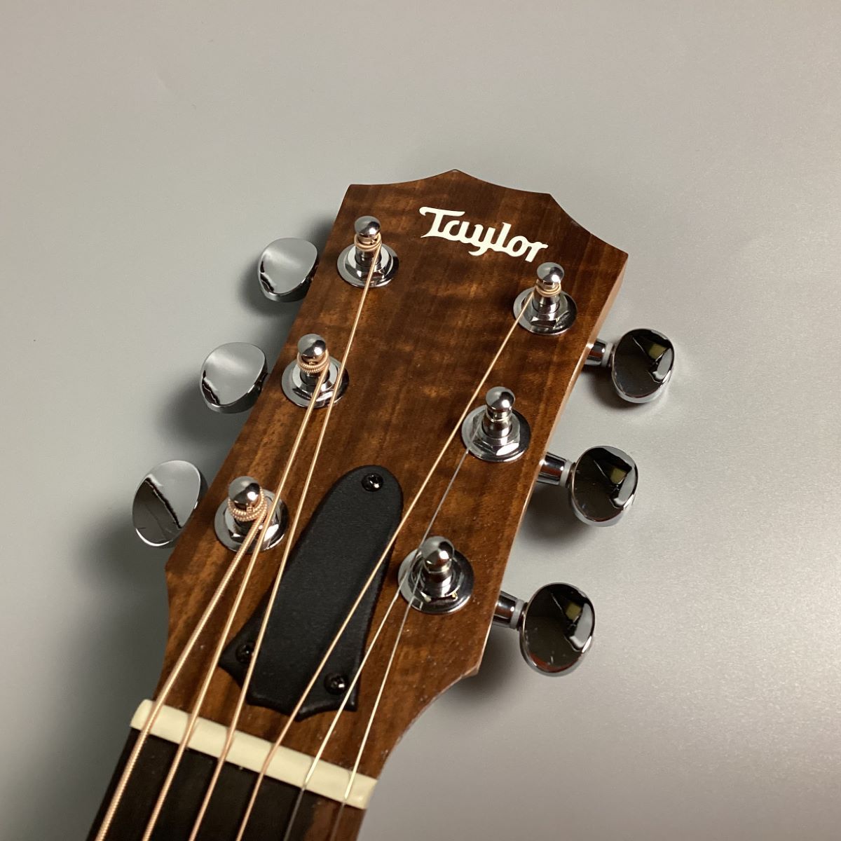 Taylor GS Mini Rosewood ミニアコースティックギター【現物画像】※傷