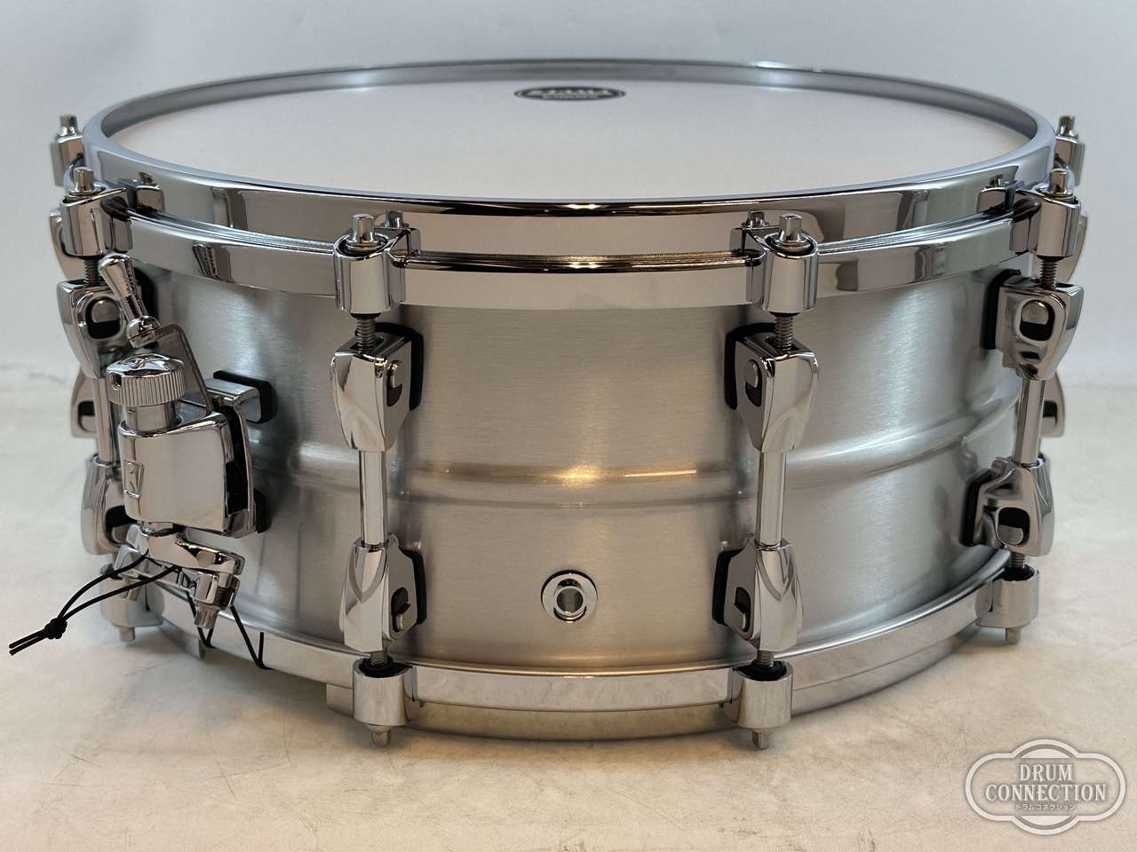 Tama STARPHONIC Aluminum 14