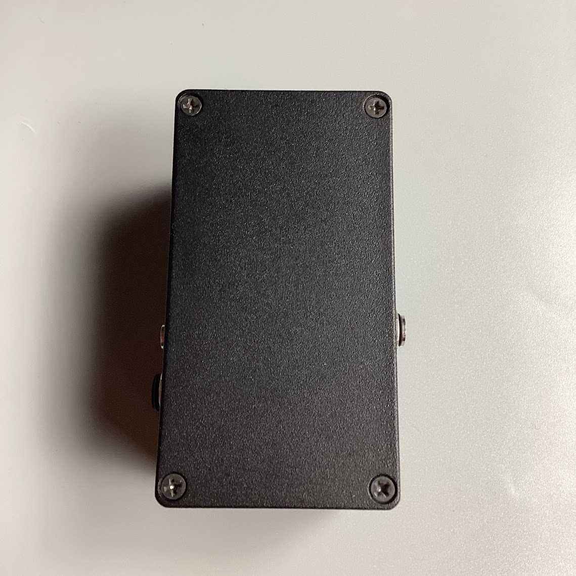 G-Life Guitars GEMINI BOOSTER ジェミニブースター エフェクター