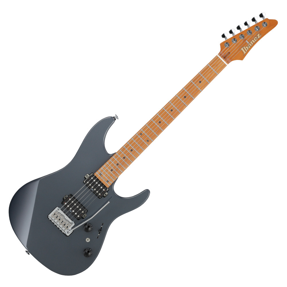 IBANEZ AZ2402-ICM Prestige エレキギター(アイバニーズ 新世代