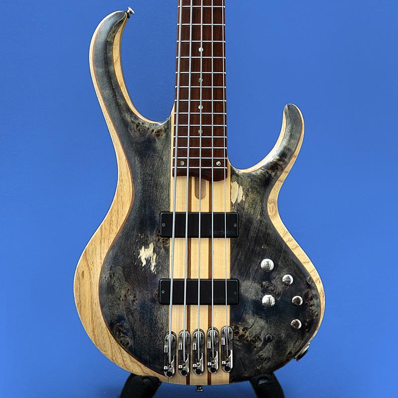 Ibanez USED 中古 BTB845-DTL（中古）【楽器検索デジマート】