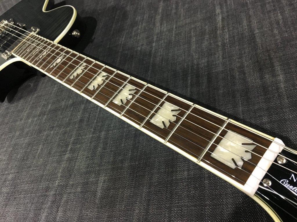 Epiphone Nighthawk Custom Reissue（中古/送料無料）【楽器検索