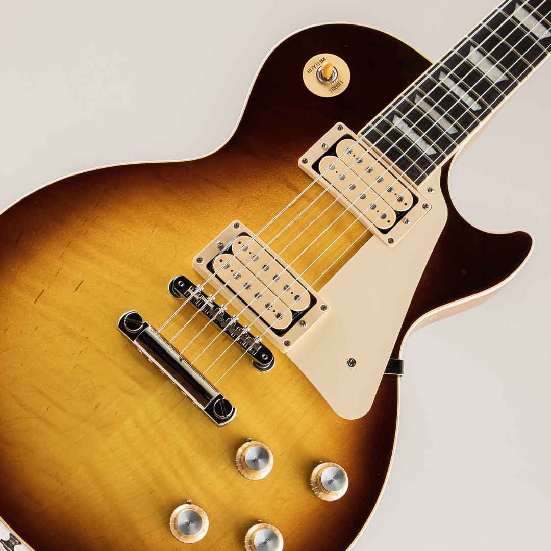 メーカー不明 Gibsonロゴ Les Paul ブルーサンバースト メーカー不明 Gibsonロゴ Les Paul ブルーサンバースト メーカー