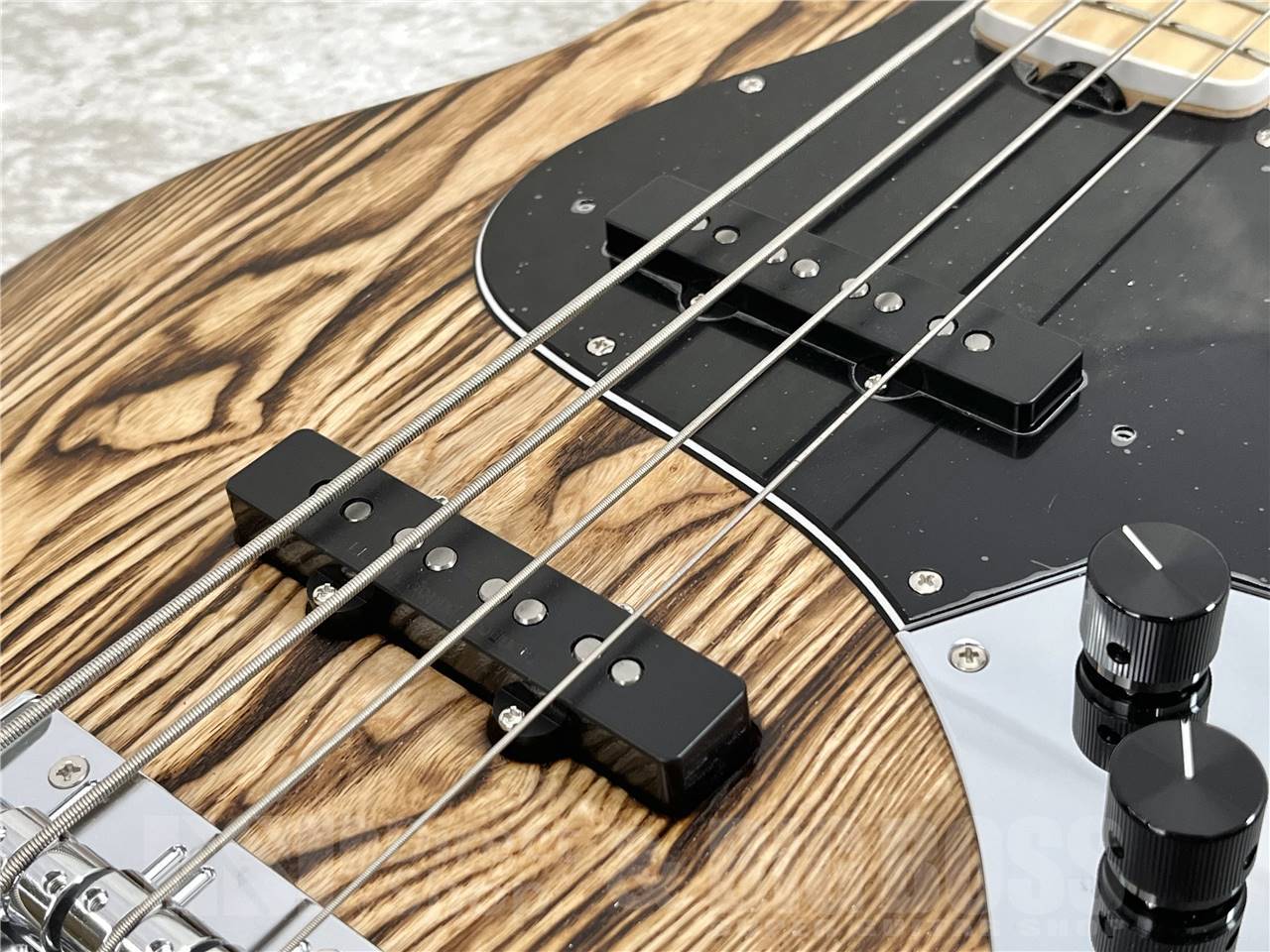 EDWARDS E-AMAZE-AS/M (Solid Burner) （新品/送料無料）【楽器検索