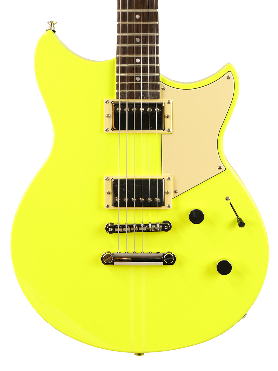 ぱ*お様 スタート35000円！YAMAHA レブスター　rse20 ネオンイエ ぱ*お様 スタート35000円！YAMAHA レブスター rse20 ネオンイエ ぱ*お