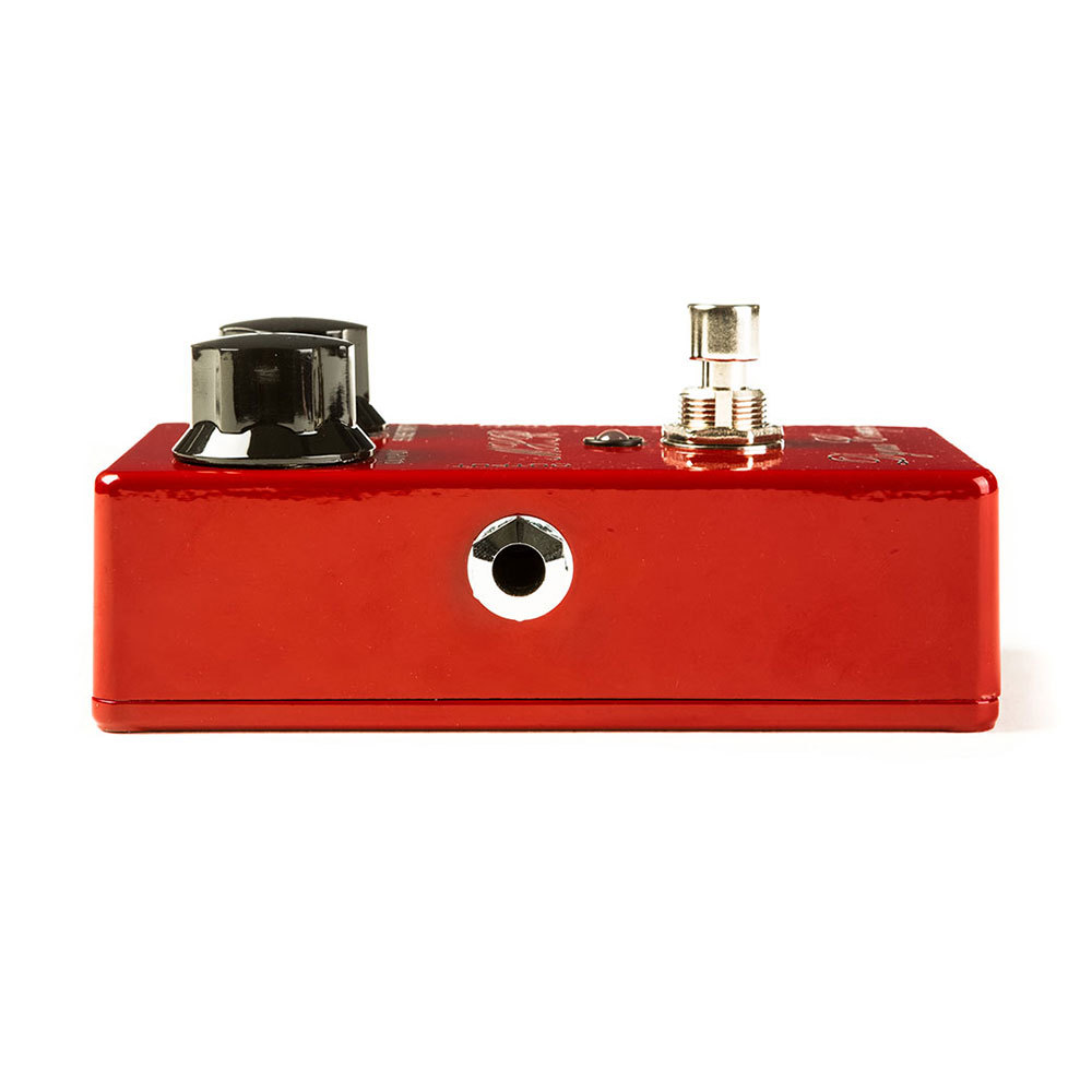 MXR CSP102SL Script Dyna Comp Compressor コンプレッサー ギター