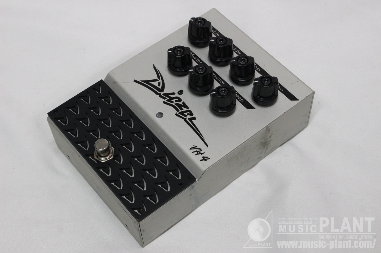 Diezel VH4-2  中古 ff57dfb8a5y8bkgunbhxFOOmVXXYxl