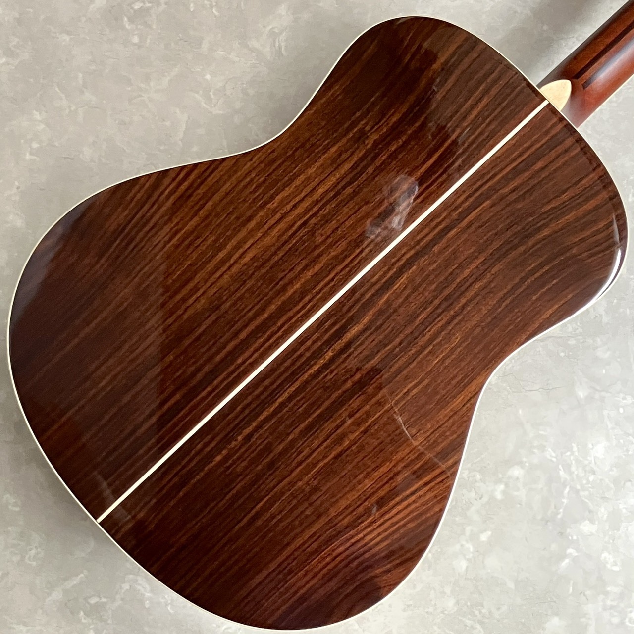 YAMAHA LL16 ARE NT エレアコギター【現物画像】保証書付き【ケース