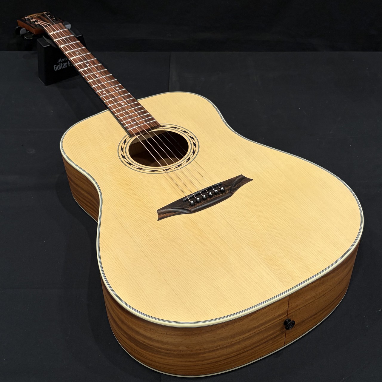 Bromo BAA1（新品）【楽器検索デジマート】