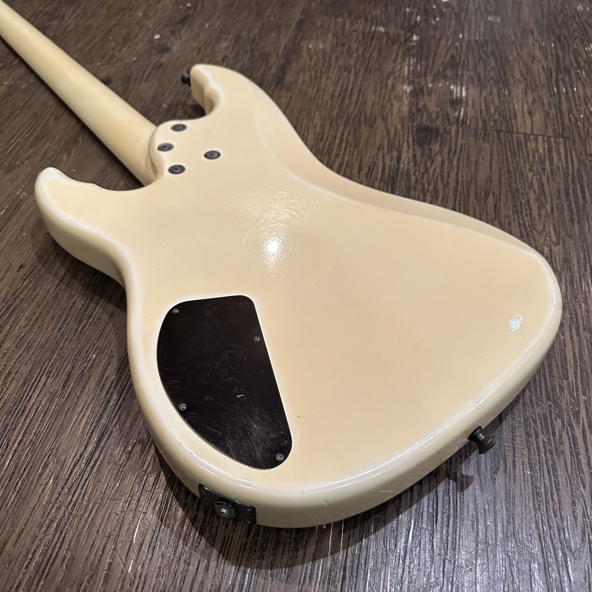 Aria Pro II RSB Medium II Electric Bass（中古/送料無料）【楽器検索
