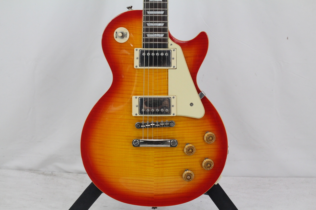 EPIPHONE LES PAUL ULTRA III【中古】