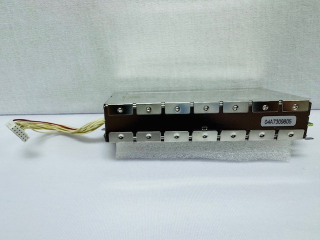 TOA WTU-1830 (No,1)（中古）【楽器検索デジマート】