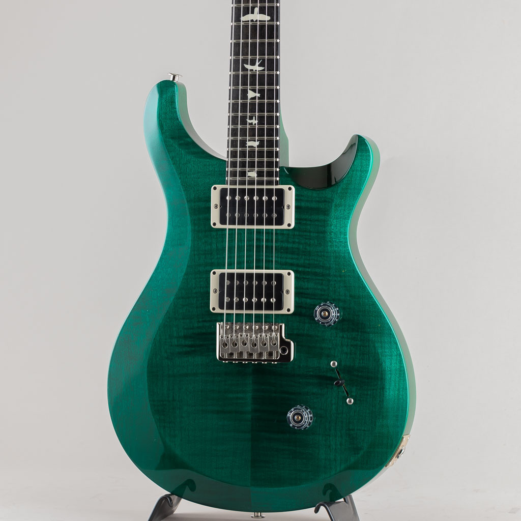 Paul Reed Smith(PRS) S2 Custom 24 