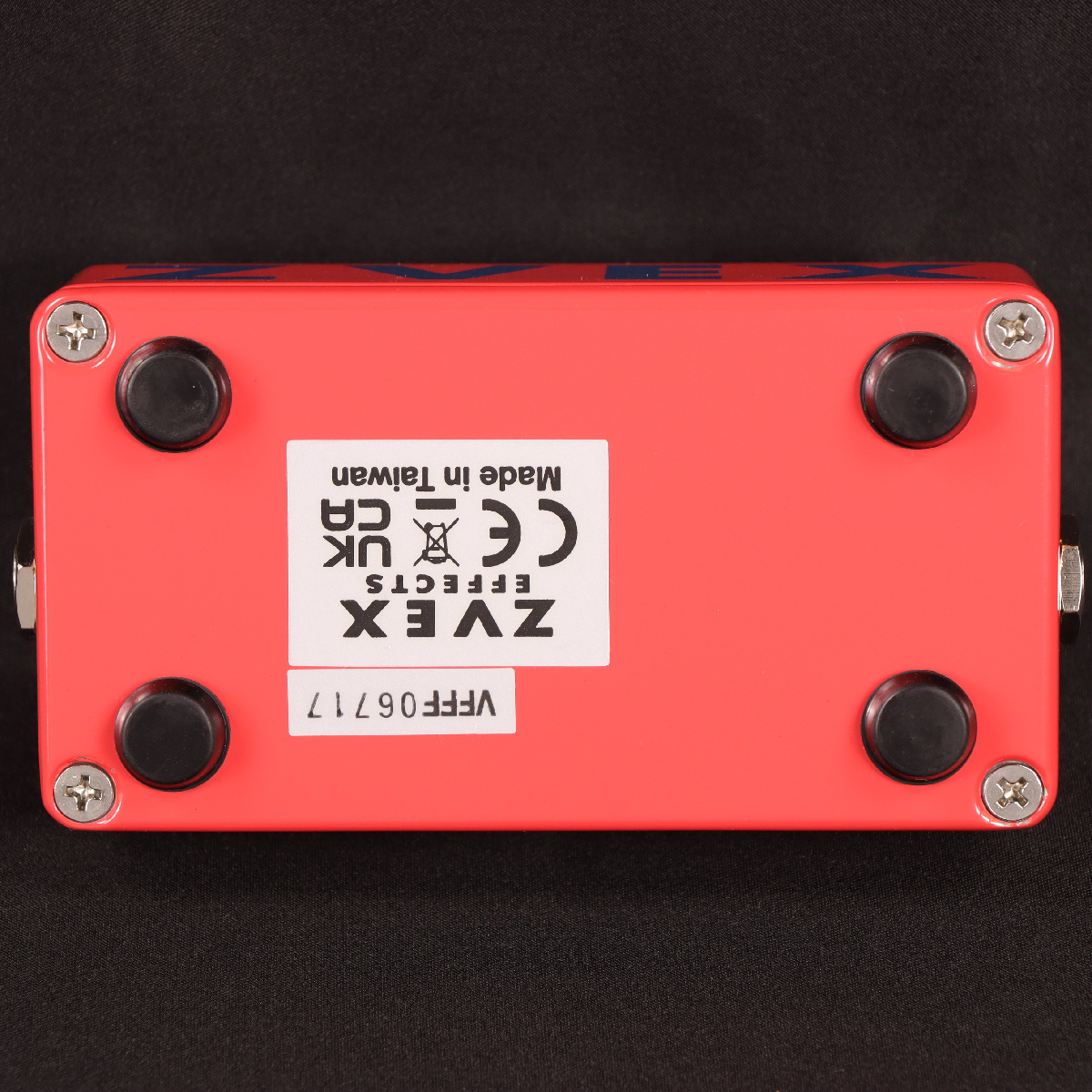 AXIS FUZZ 系＋ブースター 2in1 アクシスファズ AXIS FUZZ 系＋ブースター 2in1 アクシスファズ Axis Fuzz Roger