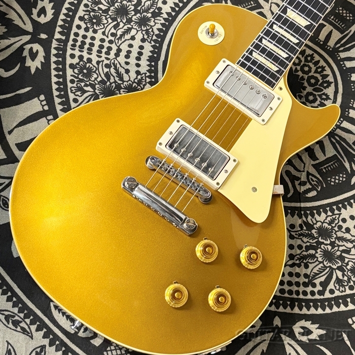 Gibson Custom Shop ~Historic Collection~ 1957 Les Paul