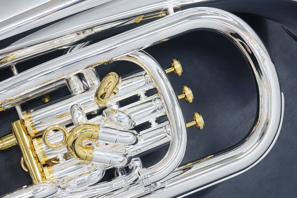 PRESON PR3300SP トリガー付き【新品】【プレソン】【一部金メッキ