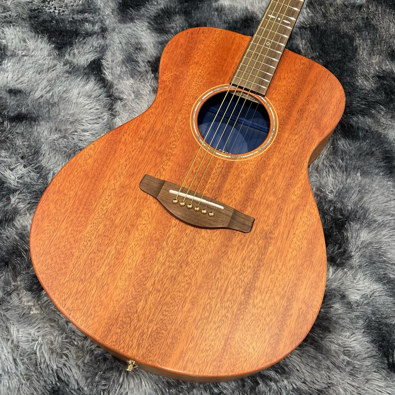 YAMAHA STORIA Ⅱ（新品/送料無料）【楽器検索デジマート】