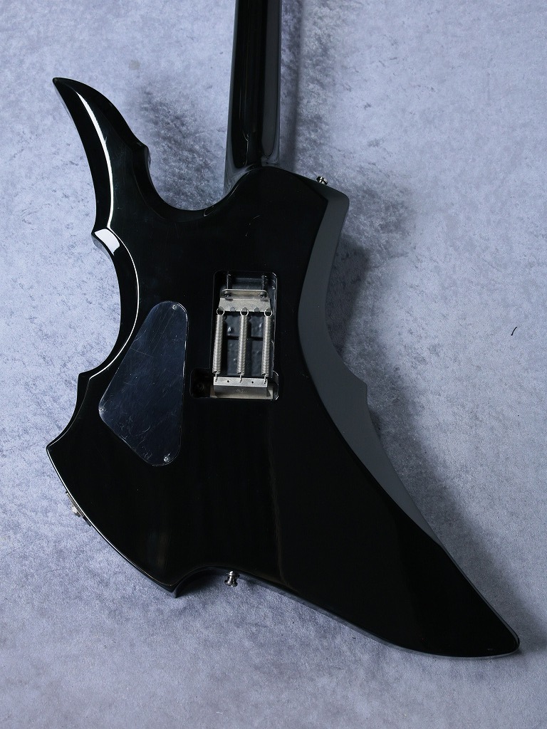 EDWARDS 【特選中古セール!!】E-GEKI-TETSU【2012'sUSED】【Versailles