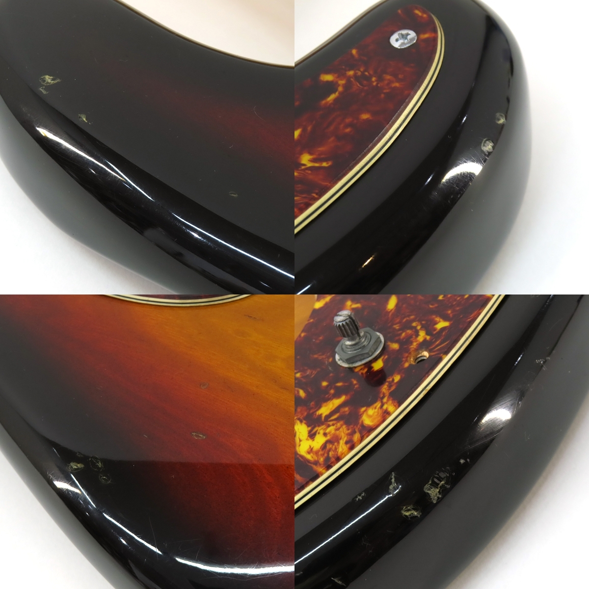 Fender Japan PB62-55（中古/送料無料）【楽器検索デジマート】