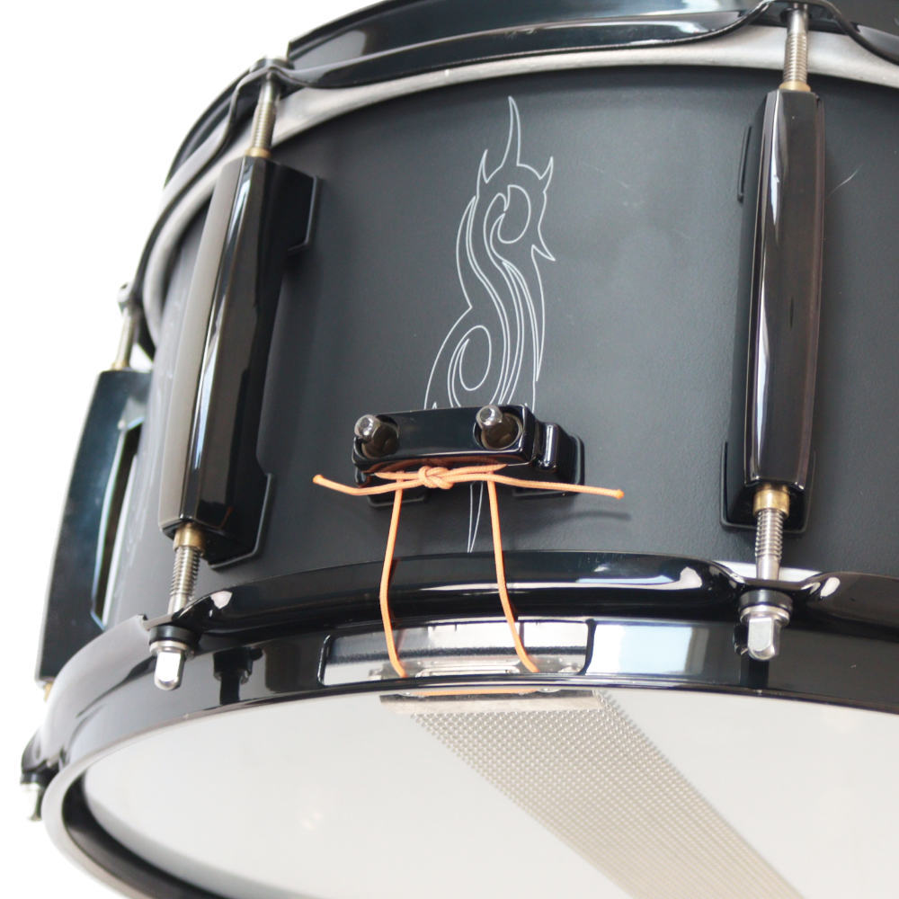 Pearl 【中古】 スネアドラム パール Pearl JJ1365 Joey Pearl 【中古】 スネアドラム パール Pearl JJ1365 Joey