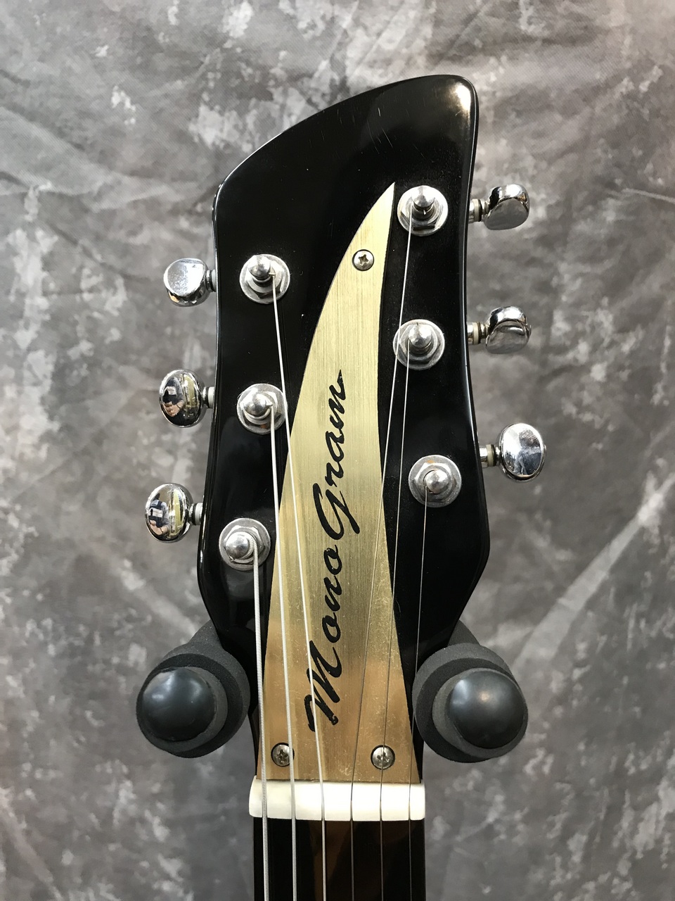 Monogram MR-850G（中古）【楽器検索デジマート】