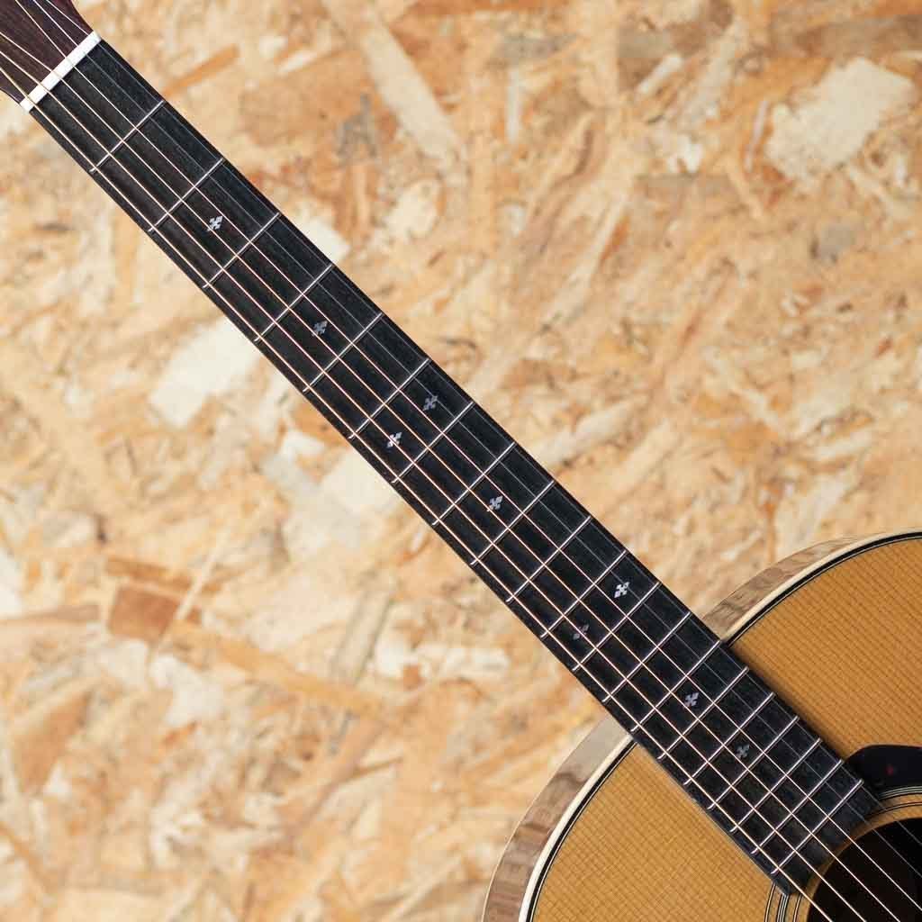 YAMAHA LL26 ARE（新品）【楽器検索デジマート】