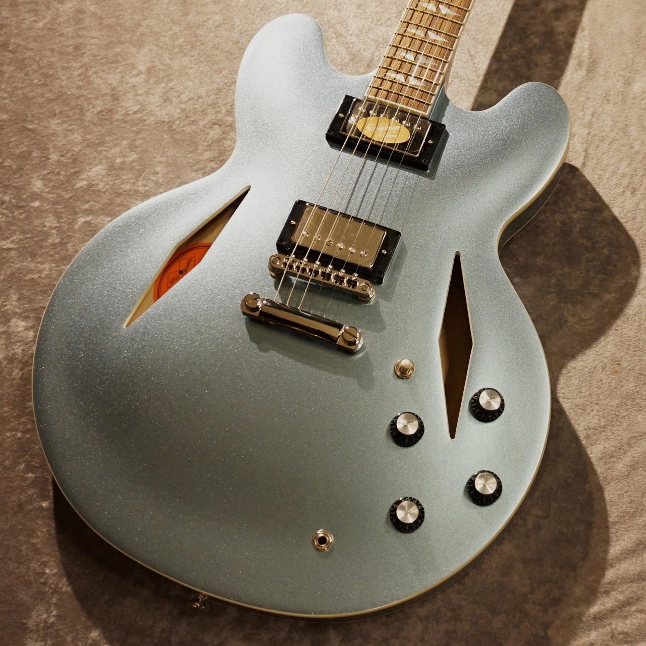 ESTLAB SHOP セルビオエッセンス、パック2箱 ⁄ ドクターレクラム