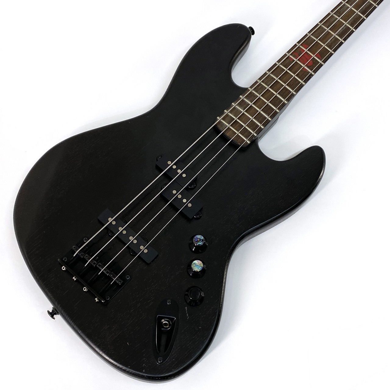 SX PBG2（中古/送料無料）【楽器検索デジマート】