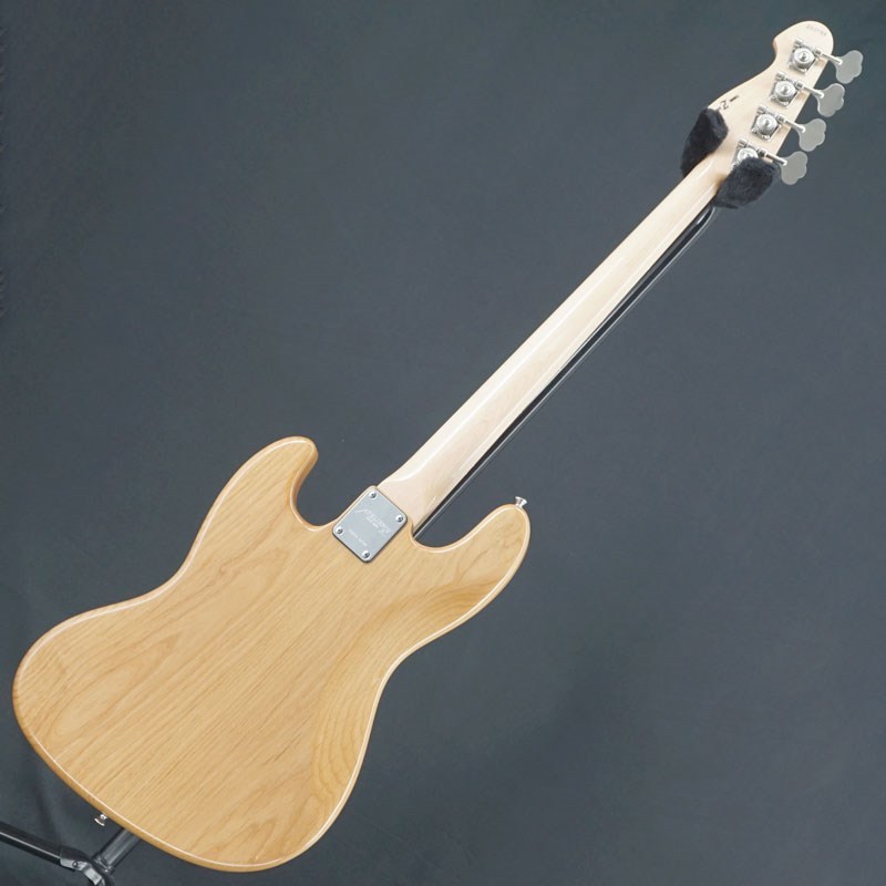 ATELIER Z USED 中古 VM#4 (NAT)（中古）【楽器検索デジマート】