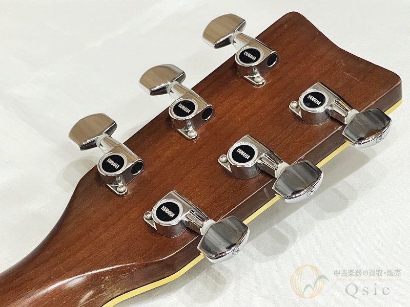 YAMAHA FG-300S 【返品OK】[UMR86]【箕面店在庫】（中古）【楽器検索