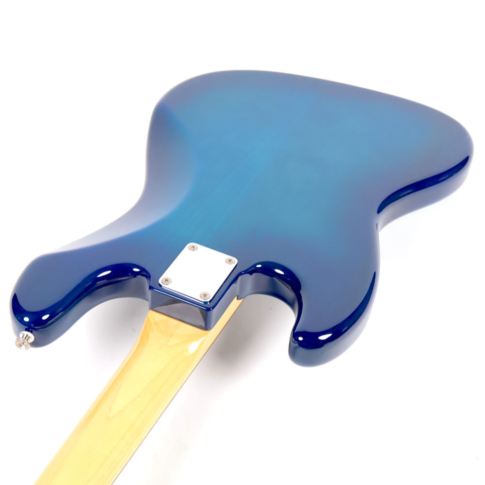 ベース Fujigen FGN NJB-10M Fujigen FGN NJB-10M ベース Fujigen FGN NJB-10M FUJIGEN(FGN) Neo