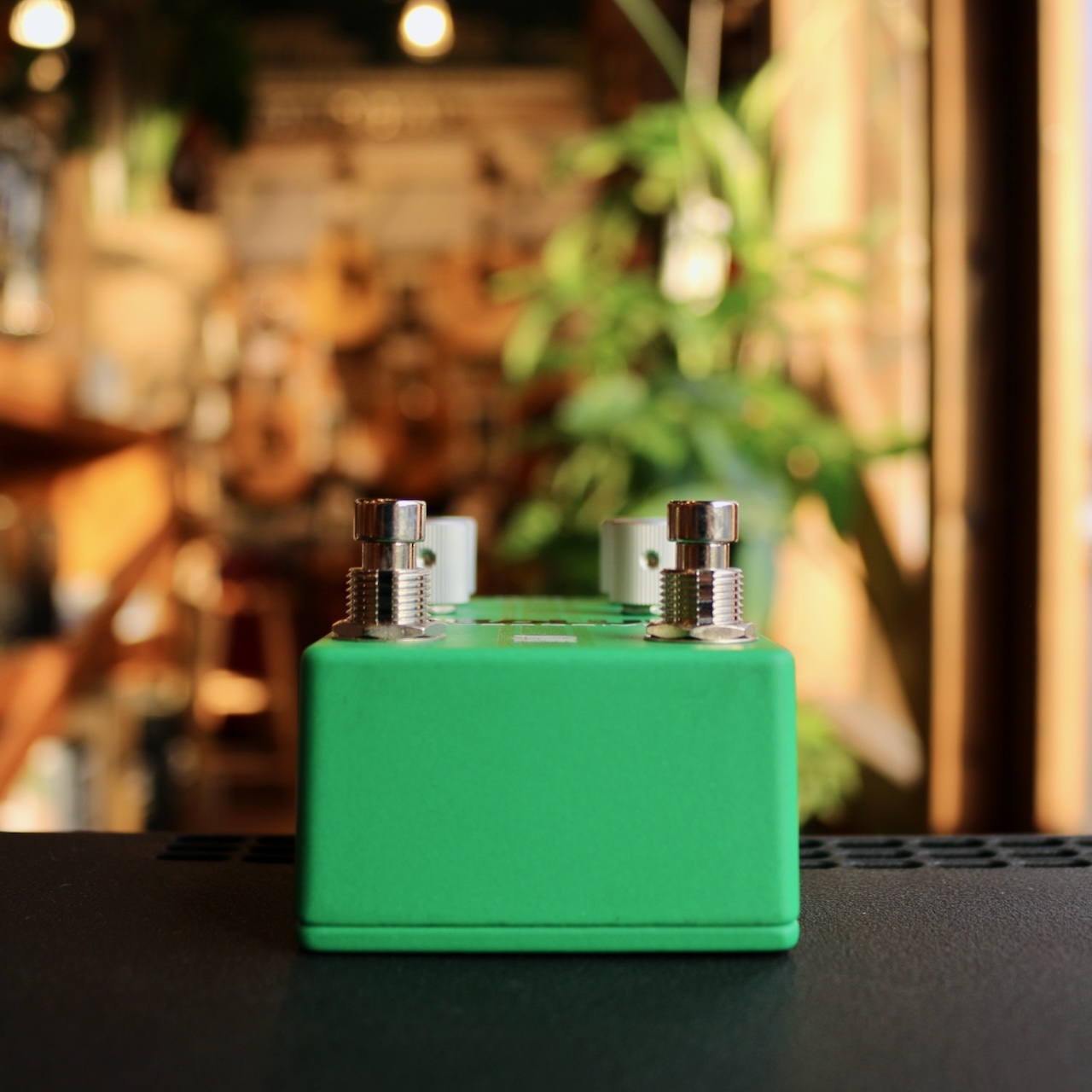 LPD PEDALS BEDLUM OVERDRIVE（中古/送料無料）【楽器検索デジマート】