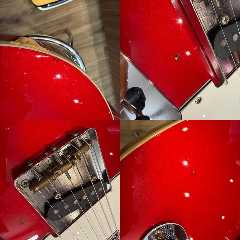 Cool Z USED 中古 ZTL-M2R[SN.D070387] クールZ（中古）【楽器検索