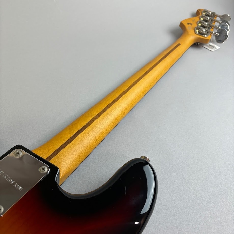 ベース History TH-BJ4/R 3TS ベース History TH-BJ4/R 3TS ベース History TH-BJ4/R 3TS ベース