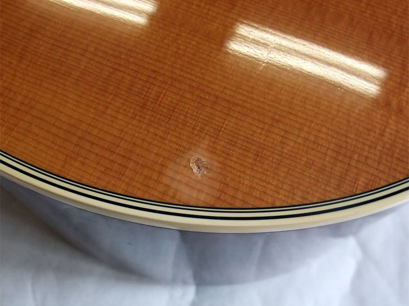 Martin D-28 SQ 1996年製（中古）【楽器検索デジマート】