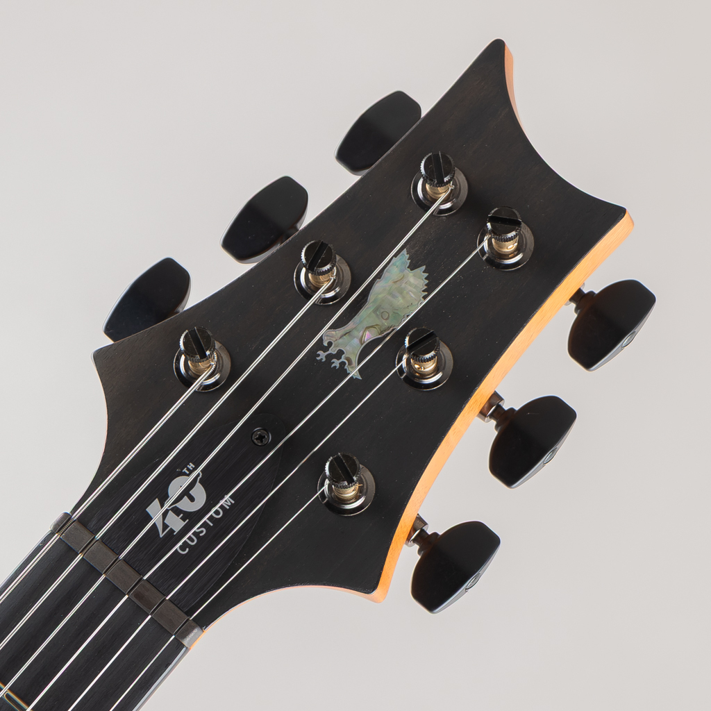 PRS エレキギター 美品