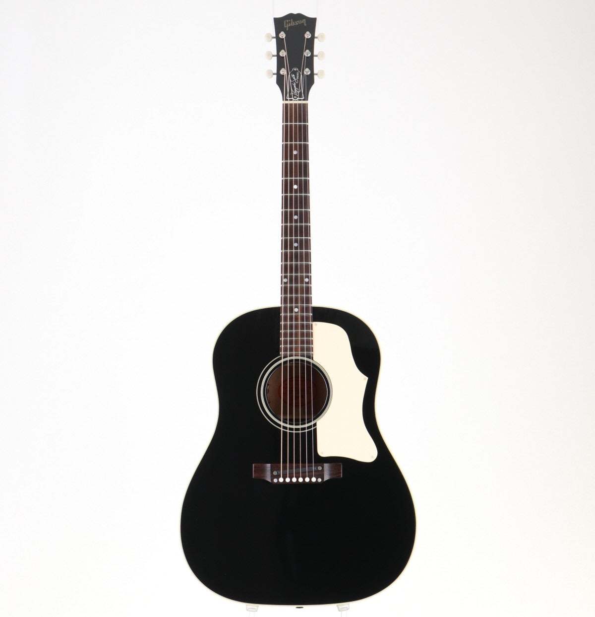 Gibson Kazuyoshi Saito J-45 ADJ 2020 Edition 【渋谷店】（中古/送料