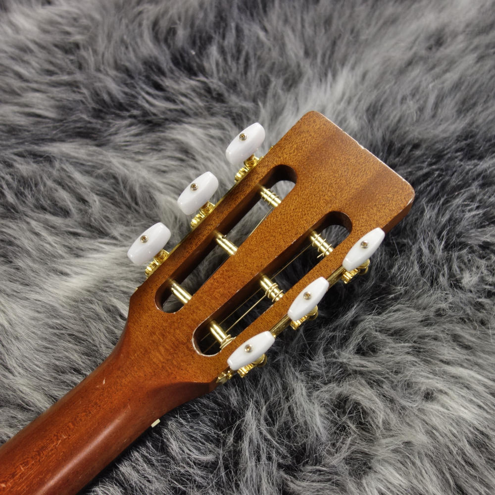 タカミネPTU431K Takamine PTU431K / 楽器屋BOW オンラインストア
