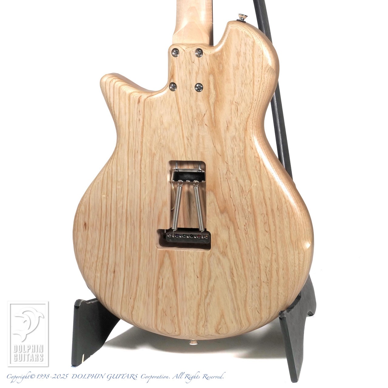 dragonfly Maroon SP（新品）【楽器検索デジマート】