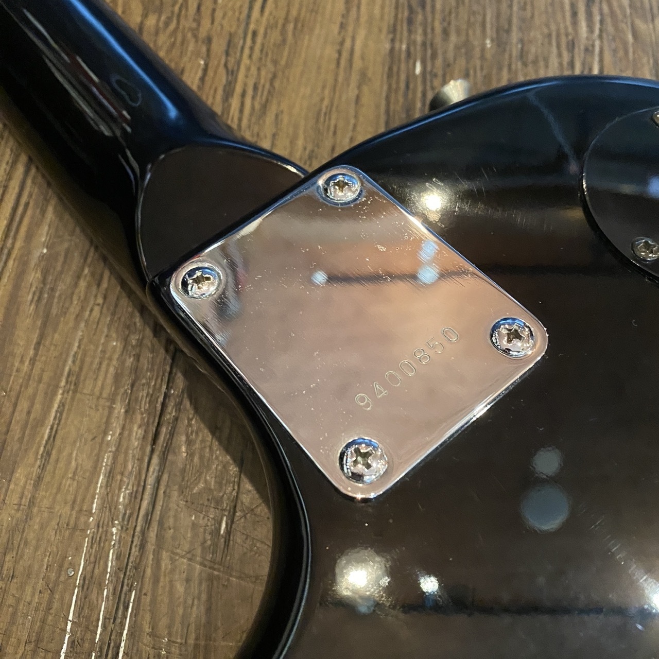 Epiphone Les Paul Studio 2000年代 Electric Guitar（中古/送料無料