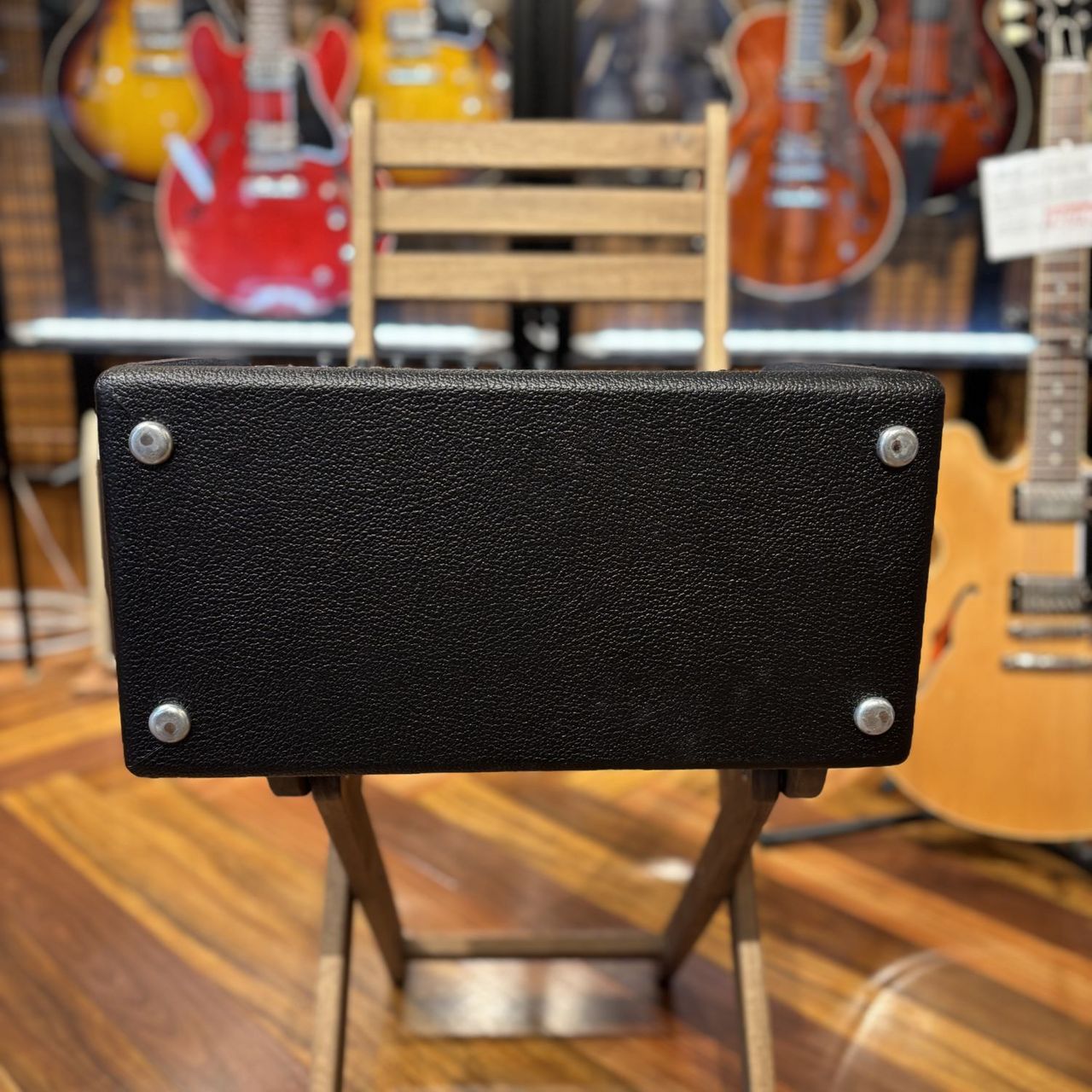 エレキギター　アンプ無し現状品 楽天市場】YAMAHA / Pacifica 612 VII FM Indigo Blue (PAC612