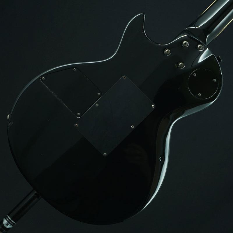EDWARDS USED 中古 E-CL-90-II[SN.-] エドワーズ（中古）【楽器検索