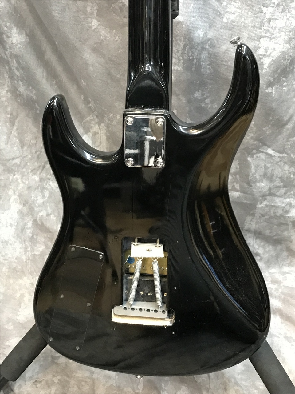 BIRTH KY-01 Mod（中古）【楽器検索デジマート】